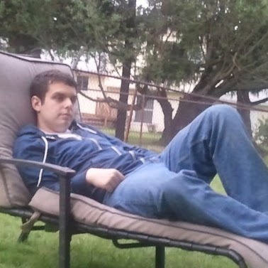 Jared Newman Photo 17