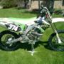 Dan Armstrong Photo 32
