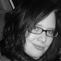 Kaitlyn May Photo 2