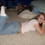 Samantha Quick Photo 24