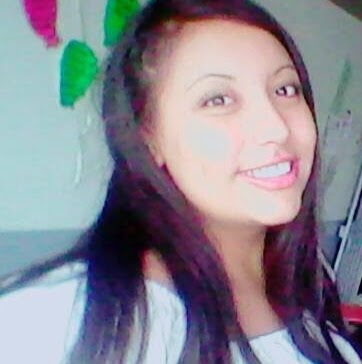 Stephanie Paez Photo 9