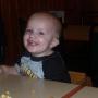 Ashlee Stanley Photo 22