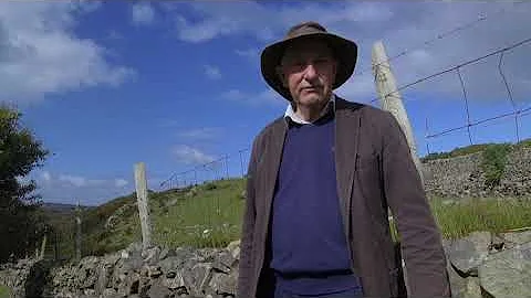Thomas Keane Photo 18