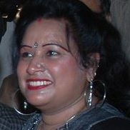 Kulvinder Kaur Photo 5