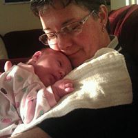 Kathy Goff Photo 2