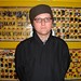 Sam Key Photo 37