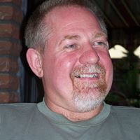 Michael Hagedorn Photo 7