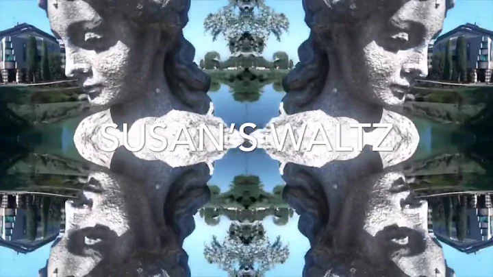 Susan Waltz Photo 24