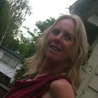 Teresa Julian Photo 8