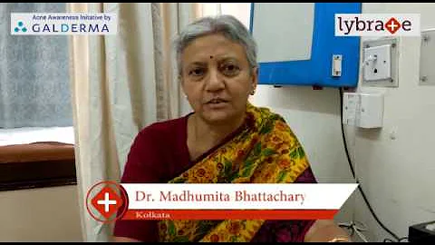 Madhumita Bhattacharya Photo 19