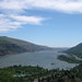 Tom Terrill Photo 27