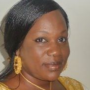 Awa Cisse Photo 8