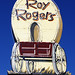 Roger Roy Photo 49