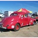 Rod Hudson Photo 34