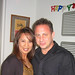 Susan Lim Photo 35
