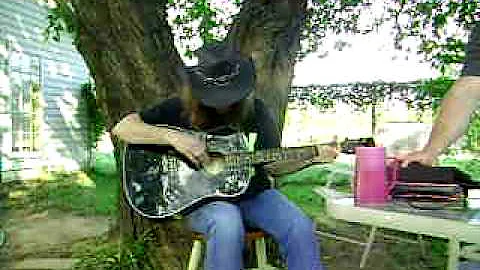 Michele Murphy Photo 33