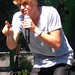 Cody Queen Photo 32