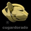 Jorge Rojas Photo 25