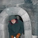 Gary Menges Photo 15