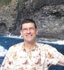 Timothy Hoffman Photo 35