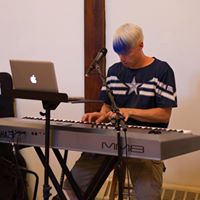 Jonathan Britt Photo 7