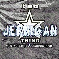 Brandon Jernigan Photo 4