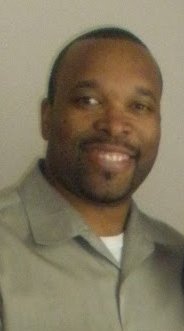 Allen Taylor Photo 13