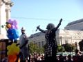 Laura Pride Photo 20