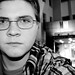 Adam Partridge Photo 32