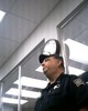 J Nick Photo 27