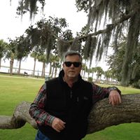 Dwight Stephenson Photo 5