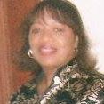 Velma Pickens Photo 1