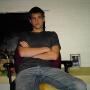 Justin Rutland Photo 14