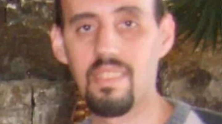 George Saad Photo 25