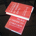 Sue Jacoby Photo 24