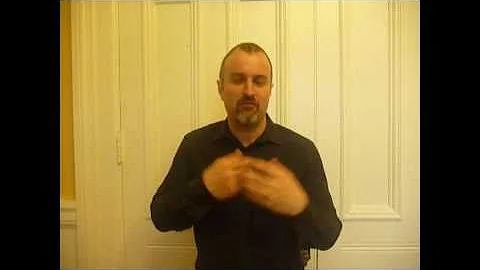 Craig Neville Photo 17