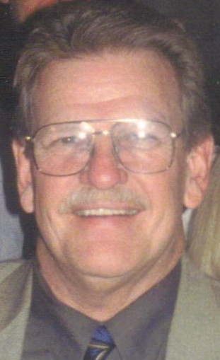 Jim Clayton Photo 11