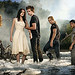 Victoria Edwards Photo 46
