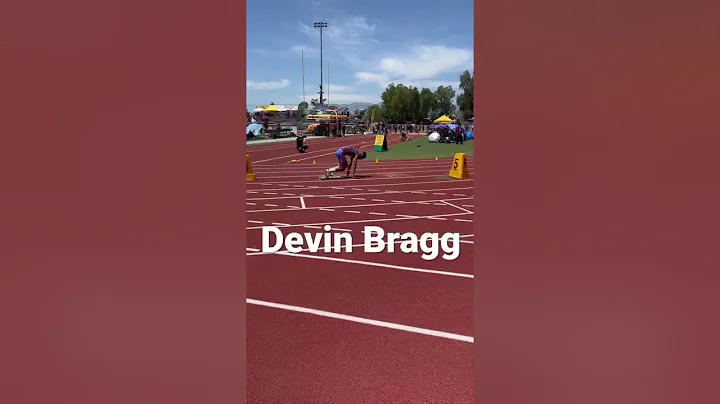 Devin Bragg Photo 23