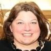 Angela Snyder Photo 50