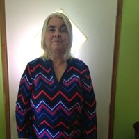 Joann Stephens Photo 1