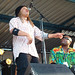 Ray Rasmussen Photo 37