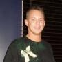 Kevin Larkin Photo 29