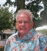 Kevin Dunbar Photo 34