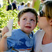 Zach Richey Photo 23