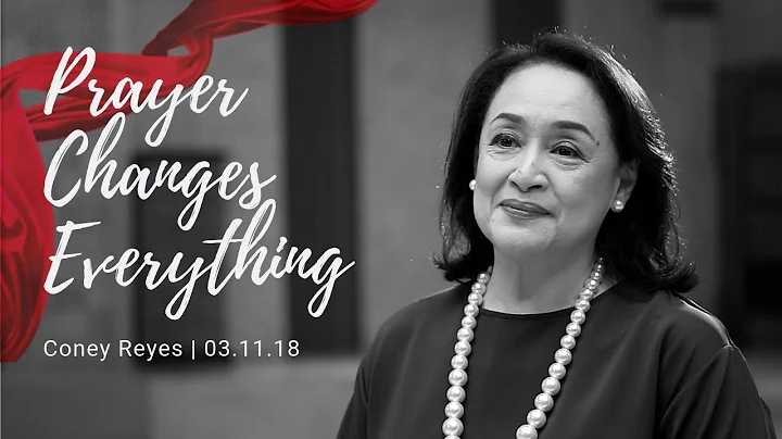 Connie Reyes Photo 30