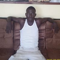 Aboubacar Camara Photo 8