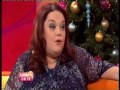 Lisa Riley Photo 34