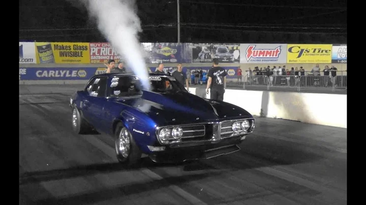 Jeffrey Kinsler Photo 7