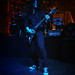 Marcus Bush Photo 37
